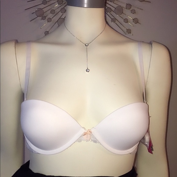 🌺🌸👙Women’s bra - Picture 4 of 8